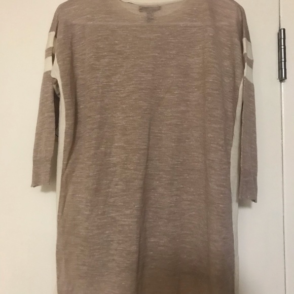 J. Crew - Picture 2 of 2